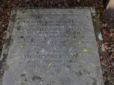 image of grave number 718963